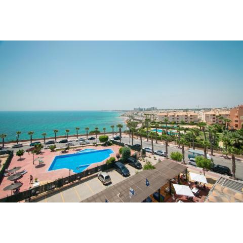 211 Cabo Roig Dream - Alicante Holiday