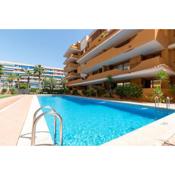 222 Lovely 3 Pools Home - Alicante Holiday