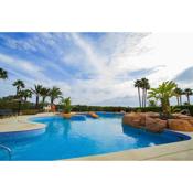 241 Cabo Roig Sea View-Alicante Holiday