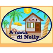 A Casa di Nelly