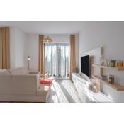 AC Apartments Armeria