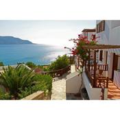 Aegean Village Hotel & Bungalows