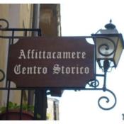 Affittacamere Centro Storico