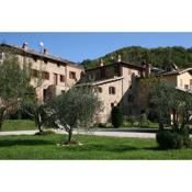 Agriturismo Le Selve