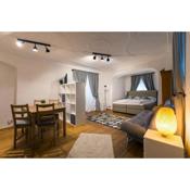 Albergo Diffuso ELA Living - Apartment Bellepoque