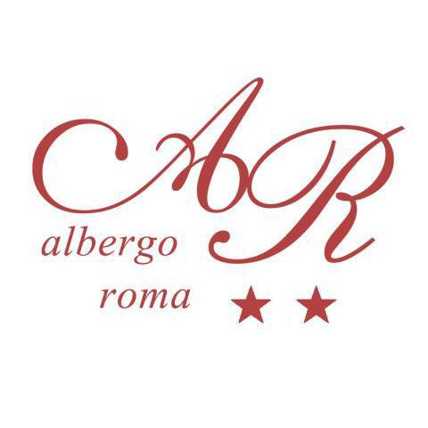 Albergo Roma