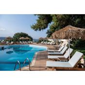 Alianthos Suites