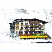 Alpenhotel Seiler