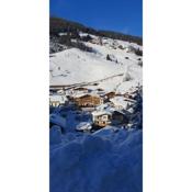 alpenrose hotel-garni