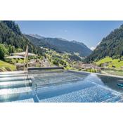 Alpines Balance Hotel Weisses Lamm