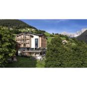 Alpinhotel Vajolet - Adults only