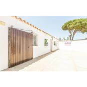 Amazing Home In Chiclana De La Fronter With Outdoor Swimming Pool, Swimming Pool And 3 Bedrooms