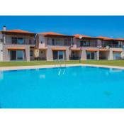 Anelia Villas Sea View by TravelPro Services - Nea Moudania Halkidiki