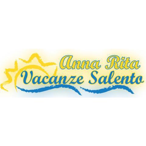 Anna Rita Vacanze Salento