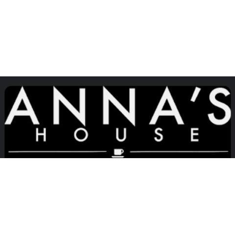 Anna's House