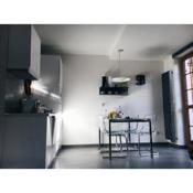 Apartament 1602