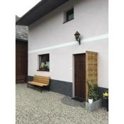 Apartament 212