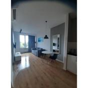 Apartament 510 - S6