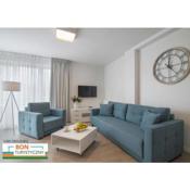 Apartament 65 Przy plazy