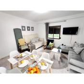 Apartament Antonio Playa de Gandía para 4-5 personas!