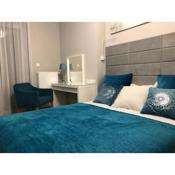 Apartament Azzurro