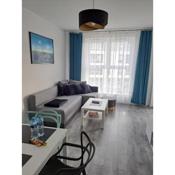 Apartament BALTIC