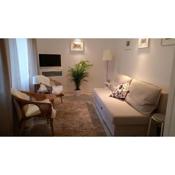 Apartament Cassino