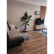 Apartament Centrum