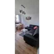 apartament Ewa