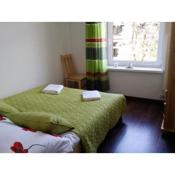 Apartament Giewont Krupowki