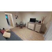 Apartament Juliusz