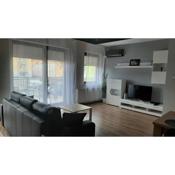 Apartament LUXON 4