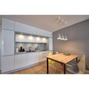 Apartament PIER 72 PREMIUM