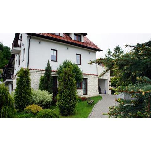 Apartament Pod Aniołem - Muzyczny