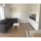 Apartament Pogo II