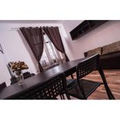 Apartament Premium