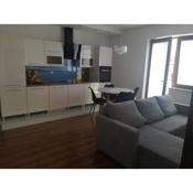 Apartament Przy Aquaparku