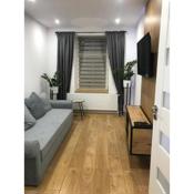 Apartament Przy Promenadzie