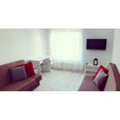 Apartament Studencki No 2