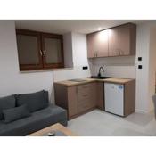 Apartament u ANI