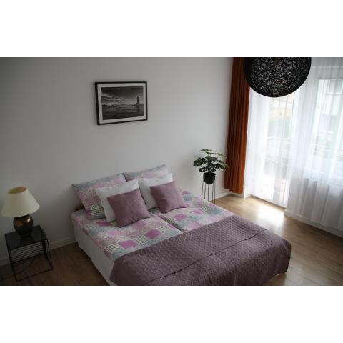 Apartament u Joli