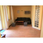 Apartament w Porcie