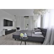 Apartament Zbożowy Rynek 2