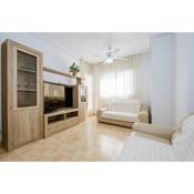 Apartamento Alegria ID125