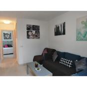 Apartamento Anaca 2