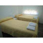 Apartamento Angelinma