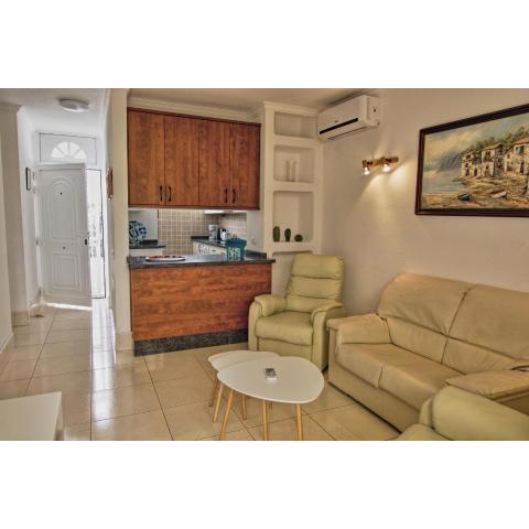 Apartamento Azahara