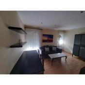 APARTAMENTO BAHÍA DE SANTANDER