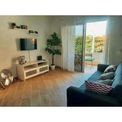 Apartamento Brisa de El Médano VV