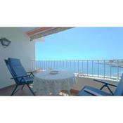 Apartamento Brisa Del Mar